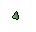 Emerald bolt tips