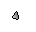 Diamond bolt tips
