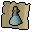 Guam potion(unf)