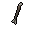 Opal bolts (e)