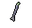 Jade bolts (e)
