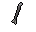 Pearl bolts (e)
