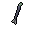 Emerald bolts (e)
