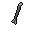 Diamond bolts (e)