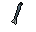 Onyx bolts (e)