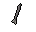 Steel bolts (p)