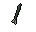 Adamant bolts (p)
