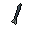 Runite bolts (p)
