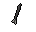 Iron bolts(p+)