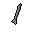 Silver bolts(p+)
