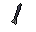 Mithril bolts(p++)
