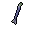 Jade bolts