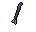Dragon bolts