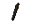 Bronze bolts (unf)