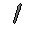 Steel bolts (unf)