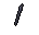 Mithril bolts (unf)