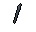 Runite bolts (unf)