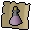 Marrentill potion(unf)