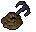 Mith grapple