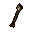 Bronze fire arrows