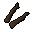 Bronze limbs