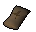 Bolt pouch
