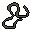Sinew