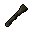 Willow stock
