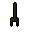 Throwing rope