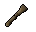 Mahogany stock