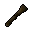 Yew stock