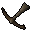 Bronze c'bow (u)