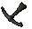 Iron c'bow (u)