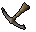 Steel c'bow (u)
