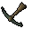 Adamant c'bow (u)