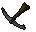 Runite c'bow (u)