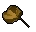 Grand seed pod