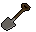 Spade