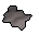 Grey wolf fur