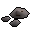 Ground mud runes