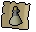 Tarromin potion(unf)