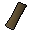 Plank