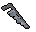 Crystal saw