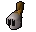 Proselyte sallet