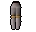 Proselyte cuisse