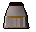 Proselyte tasset