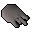 Blank water rune