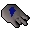 Water rune