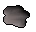 Blank air rune