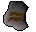 Earth rune